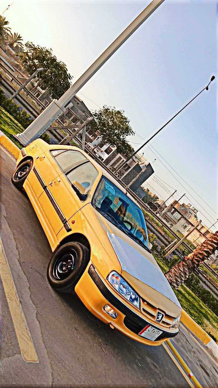 بيجو باص موديل 2015 سعر 44 ***********
