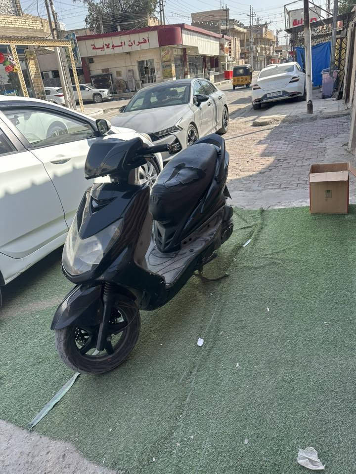 سكنس فحل للبيع مكينه خرسه مامفتوحه الشراي يراسل خاص واتساب***********
