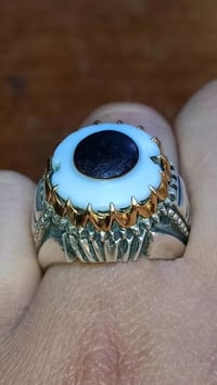 اكسسوارات شخصية • وصف ناقص