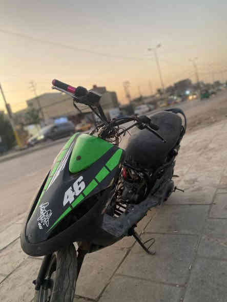 ماكس مال لعب عدله شغاله هندر للبيع السعر 300. ***********
