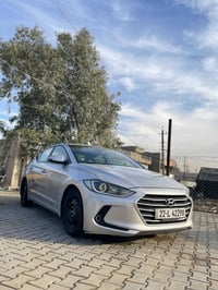 يالله سلام عليكم بيع او مراوس ويه سني النترا 2018رقم اربيل رقم وهزه جد...