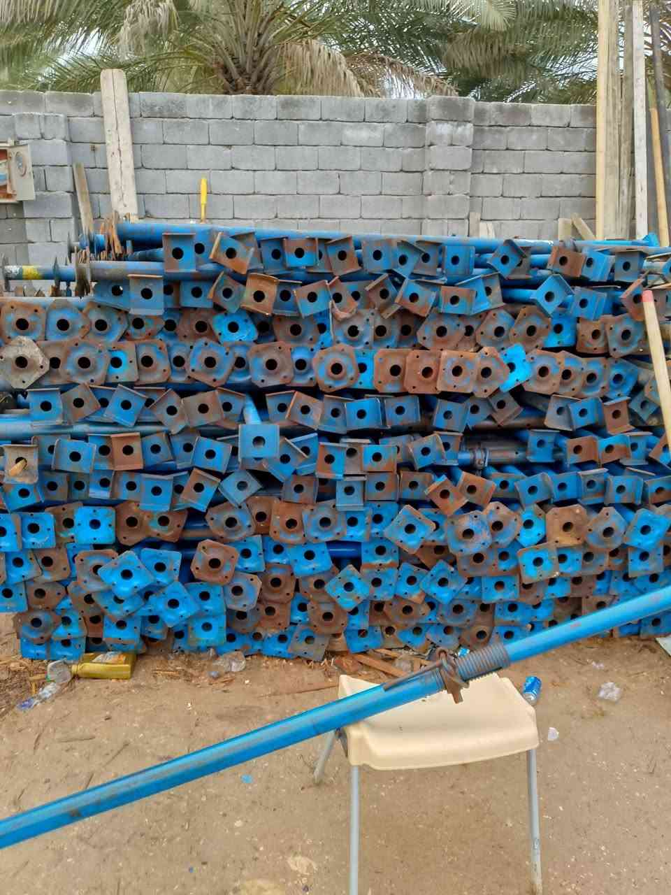 جكات للبيع حاضن التركي سن خشن العنوان كربلاء ***********
