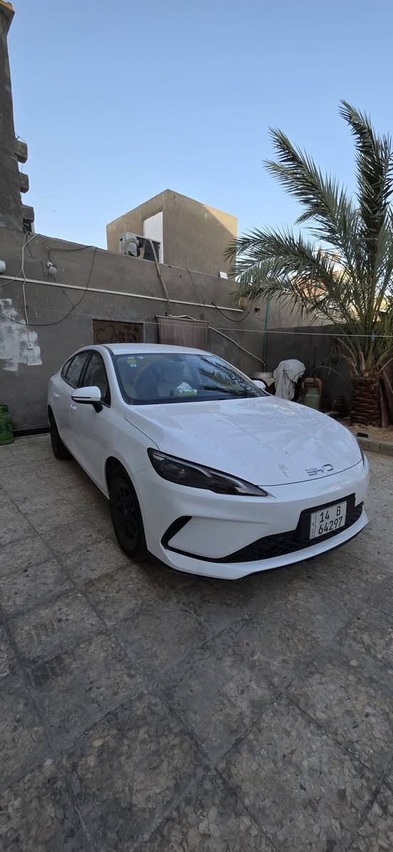 Byd seal 05
رقم بصره باسمي كفاله عامه من الزلغ السعر ١٢٥ رقم الهاتف ***********
