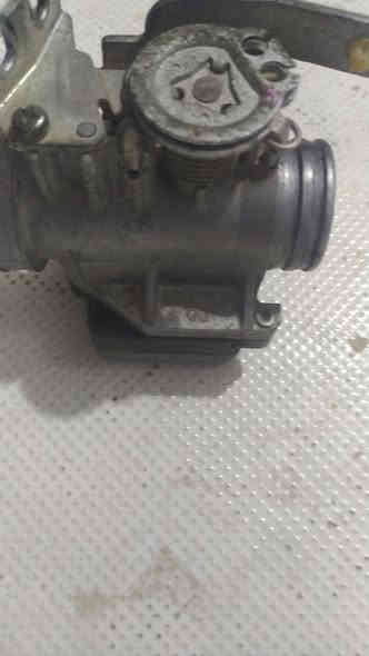 السلام عليكم جويتر 08 7كير شغال نضافة 100،،100 سعر125 توصيل موجود كافة محافظات ***********
