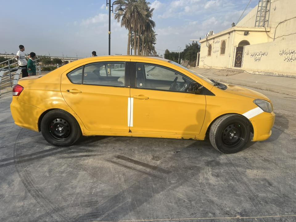 كريت ول فولكس موديل ١٢.                                                                                                                              ***********.
