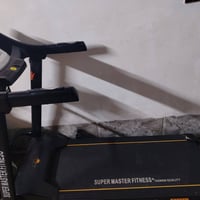 جهاز • للبيع • الكترونيات