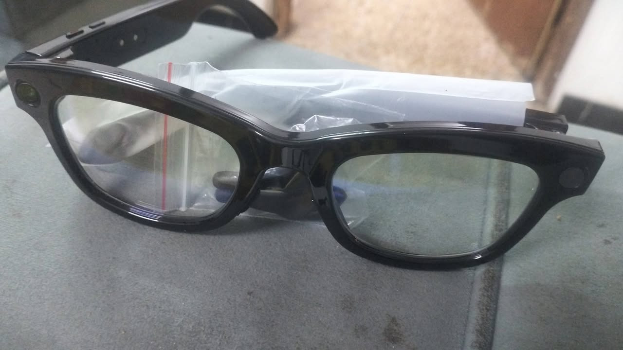 مناظر شغاله كامرا بس بدون شاحن سعر 25 الف


**إذا كنت صاحب هذا الإعلان وتريد حذفه لأي سبب، رجاءا أرسل رسالة إلى الدعم الفني**