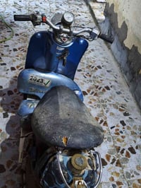 دراجة مصرية فحل للبيع كوم حديد قيم واخذ واتساب 07812465924 او خاص