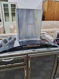 ساحبه • أجهزة منزلية