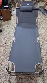 قطعتين • توصيل • سرير