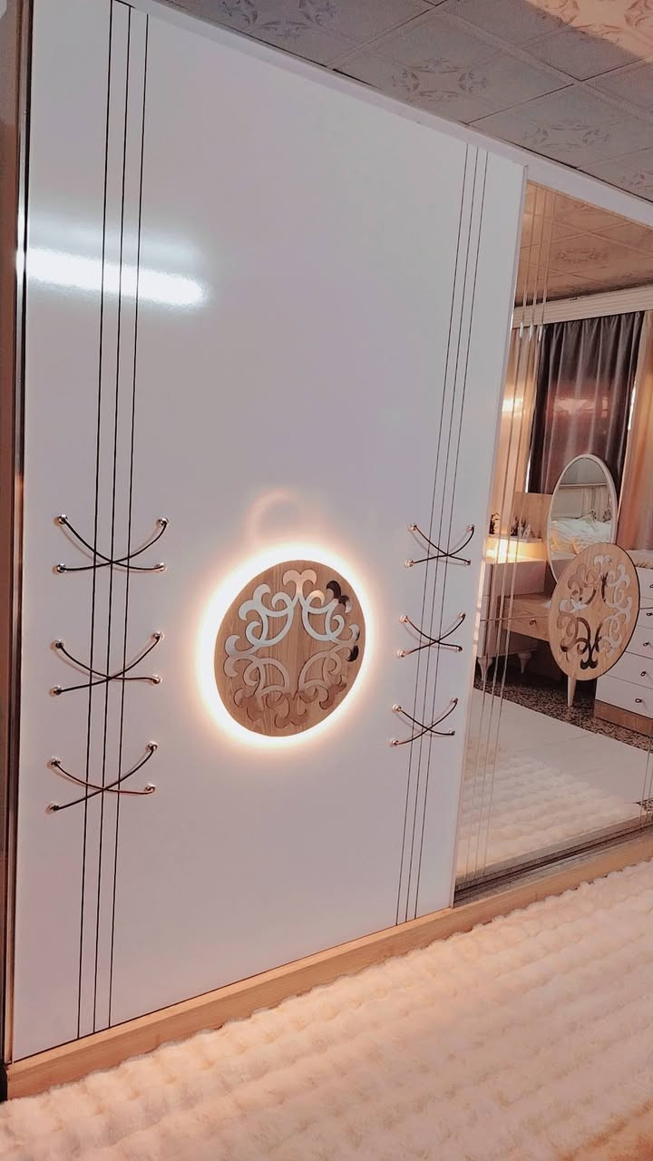 غرفه نوم تركي درجه اولى بدون ضرر جربايه جك مخزن غرفه كلش جديده خشب بلوك تركي أصلي ناره شغاله قفايص حديد نظام هايدروليك ضد الرطوبه تحتوي على ٨ قطع المكان بغداد اي استفسار خاص


**إذا كنت صاحب هذا الإعلان وتريد حذفه لأي سبب، رجاءا أرسل رسالة إلى الدعم الفني**