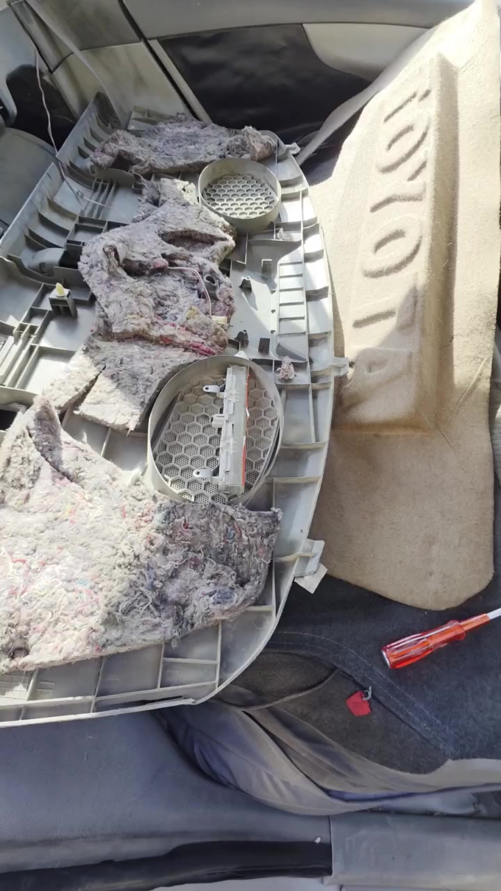 كركوك روناكي يم البانزين خانه الشورجة اكو توصيل ***********
