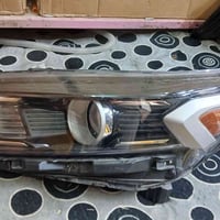 لايت فورتي بي كسر بضهر جدن بسيط  قيم وخذ  بغداد الدورة  07704332550