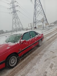 بدون صبغ • موديل ٢٠٢٠ • أربيل