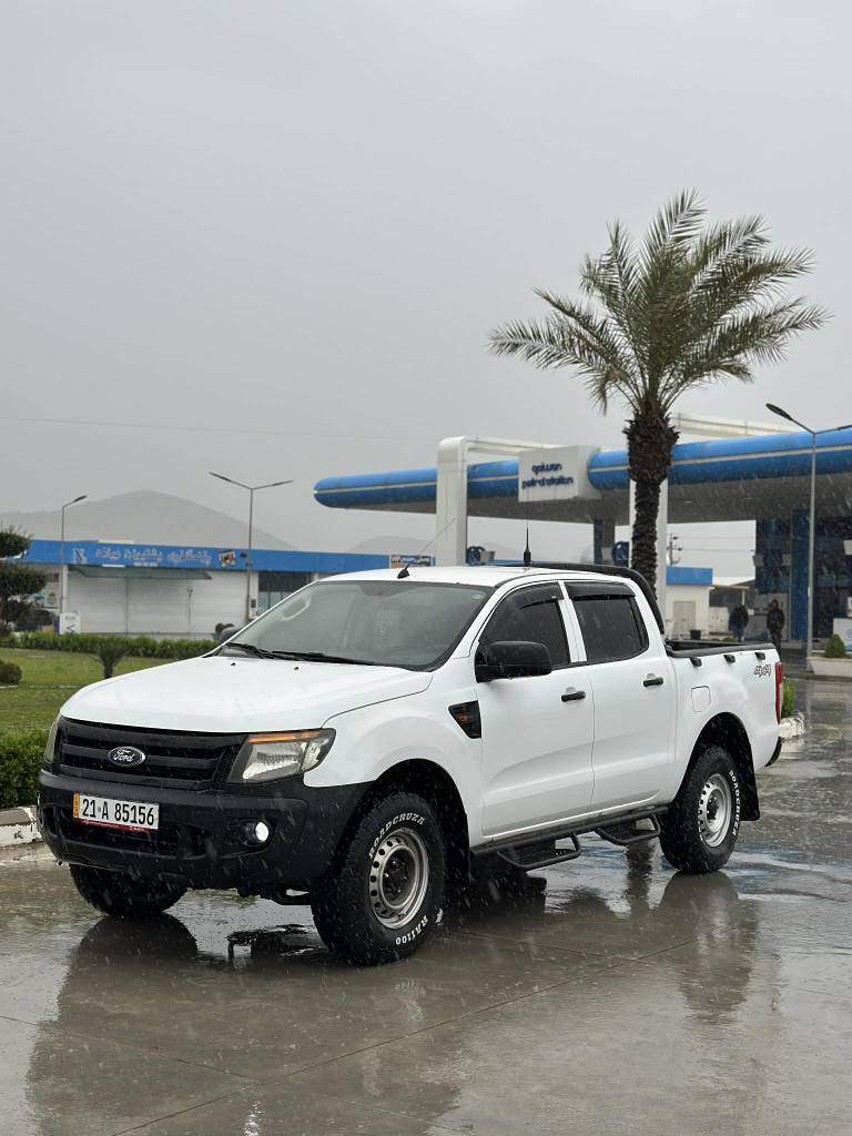 فۆرت ڕنجە رە مە کینە گازە سوپە رە پە آنجکتە رە دبڵ آکسلە مودیل2012 یە گێڕومە کینە وآکسلودبڵ آکسلی بشرت بێی سبوخە بێی تە حدیلە سنە وی تا2030تازە یە تە حویلوغرامە وە کالە بشرت سحری120ورقە ومجالێکی زۆرکە م موبیل***********فایبرووآتساآپی لە سە رە رانية, السليمانية
