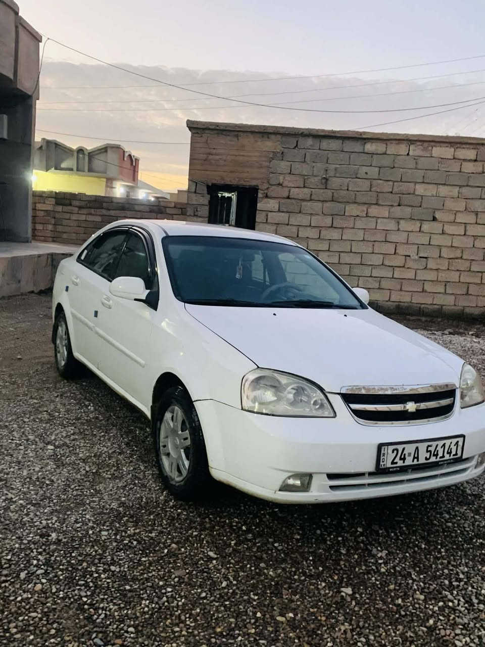 السلام عليكم
للبيع اومراوس ابأنترا
اوبترا موديل2009 محرك كير شرط
صبغ شبر بلجاملغ السكن فقط تحويل مباشر
سياره مالت بيت كفاله عامه صدر جديد طخم تواير جديد ماتصرف عليها ربع جاهزا
مكلف بلنشر هاتف صاحبها***********
