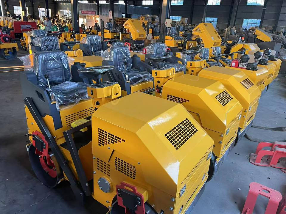 تم وصول كمية جديده حادله 1طن و1800 سايق ضمان صيانة ٤ اشهر كاز سنه الصنع 2026للتواصل ***********
