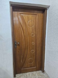 ابواب • ٤ قطع