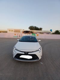 سياره كوره مديل 25الشكل المريكي الستفسار اتصال عل رقم 07828091440