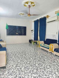 الرجيبه • طابو زراعي • بيت 200م