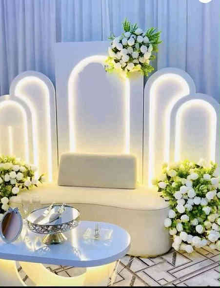 كوشات للبيع جدد ما مستخدمات و لا طالعات 
للتواصل اتصل على الأرقام التالية 
***********
***********
