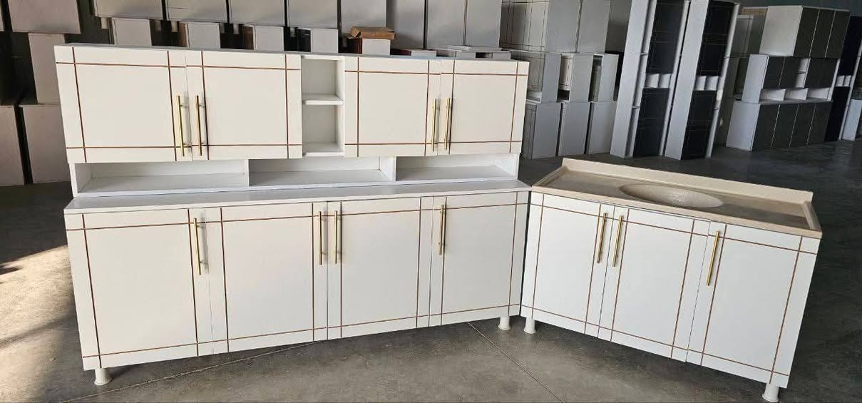 👈( كاونترات) mdf تركي:🏳
كاونتر MDF خشب مترين ارضي وملحق مع سنك متر و٢٠ مرمر . 

♥️♥️ متوفر كل قياسات ♥️♥️

التوصيل متوفر كافه محافظات 🚚🚚


**إذا كنت صاحب هذا الإعلان وتريد حذفه لأي سبب، رجاءا أرسل رسالة إلى الدعم الفني**