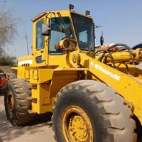 شفل 85دخول جديد بسمي مامشتقل تخم تاير شرط عله وضع شركه بلاد 0780506703...