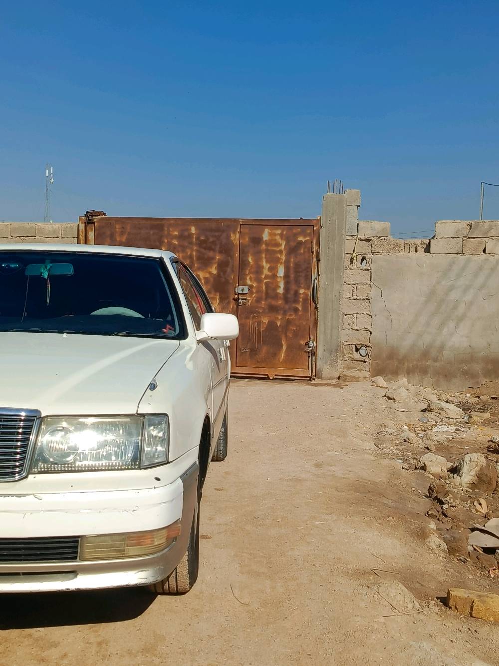 110وبيها مجال رأس الثور فلات كرستال اصل لايت ابو عيون مكفولة كير محرك نقل جثه اصوليات رقم بصره دولي بسمي شرط التحويل كهربائيات شغاله كلها تبريد ثلج مشط جديد كاردن جديد 