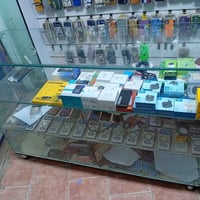 النجف • ٢قطعتين • نضيف