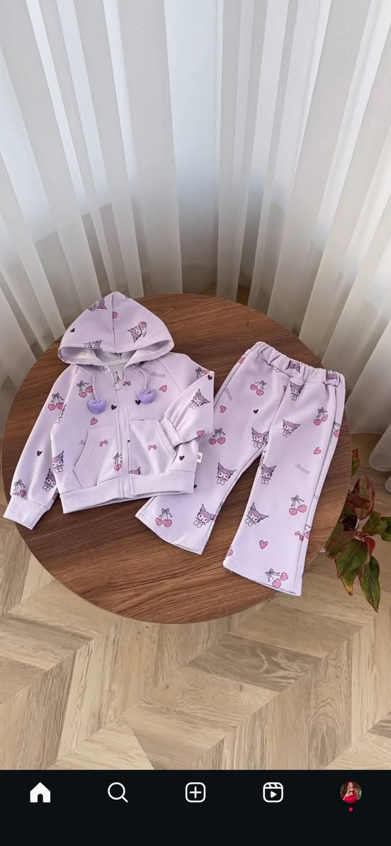 حبايب الي يريد بهاري باقي قطع اخيرة وقياسات اخيرة
متوفر توصيل الف داخل بسماية


**إذا كنت صاحب هذا الإعلان وتريد حذفه لأي سبب، رجاءا أرسل رسالة إلى الدعم الفني**