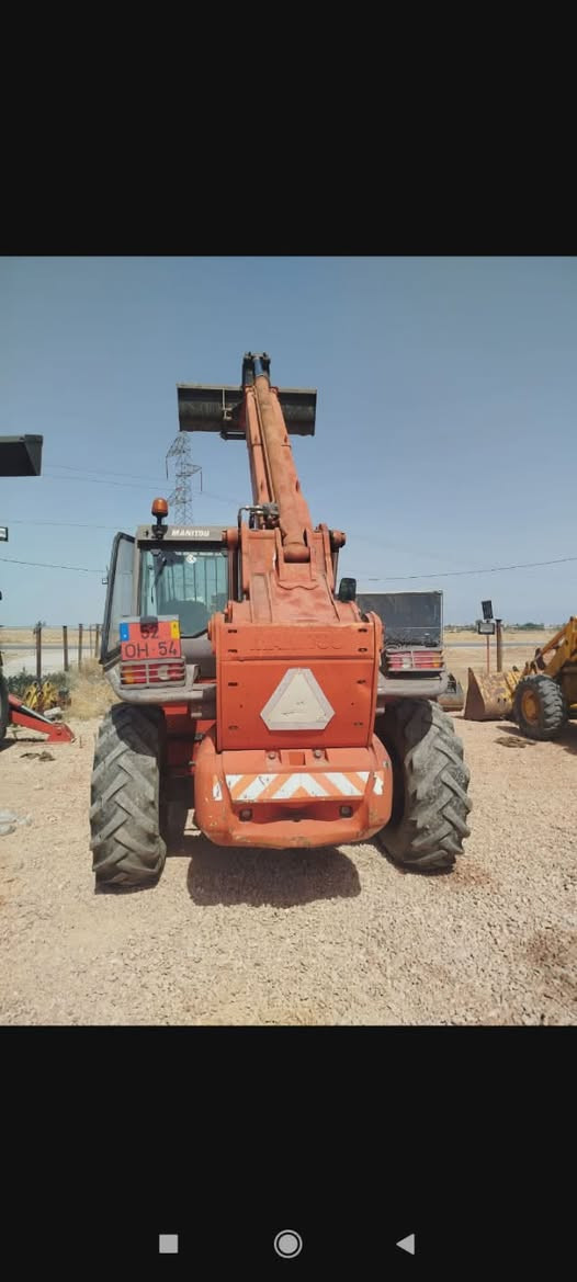موديل 2007 ديوانه 2026 شهر 6 المطراج17 متر معها قولي جودي فرشه للبيع 0666093593


**إذا كنت صاحب هذا الإعلان وتريد حذفه لأي سبب، رجاءا أرسل رسالة إلى الدعم الفني**