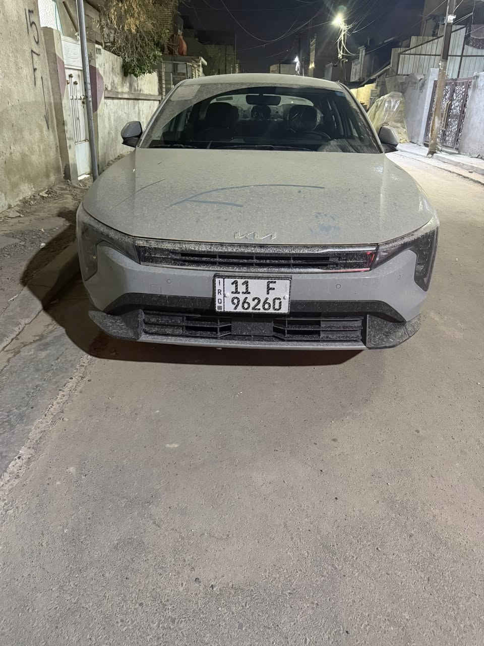 K4 2025
خليجي محرك 2000 لون سمنتي مميز ضمان الدوليه داخل قرميدي  ماشي22 مكفوله من كلشي سعر 184

***********

***********

بغداد الدوره
