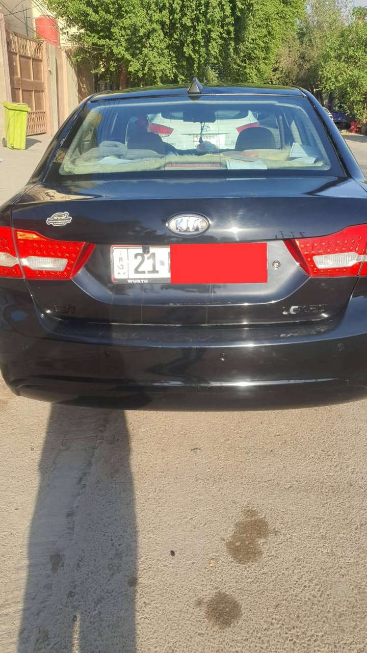 للبيع اوبتيما ادوات كصتين مديل 2010 مكينه 2000السعر 42وبيهه مجال قليل مكاني النجف ***********
