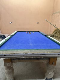 ميز عراقي • للبيع • اثاث