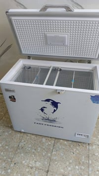 07721888862