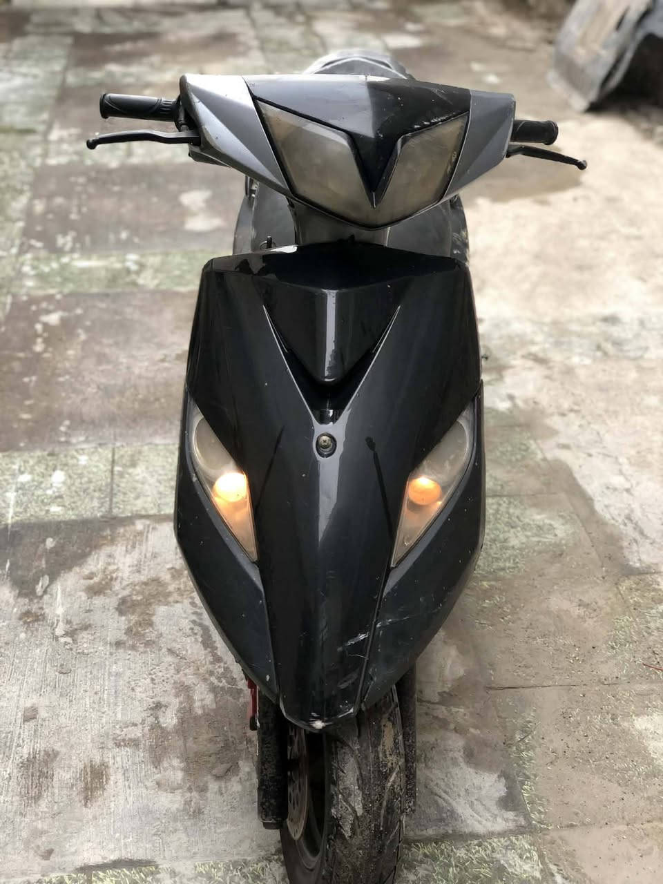 كوم حديد ب 250 قفل مكاني بغداد حي اور
***********
