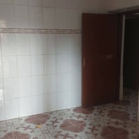 حي زيتون الثانية • مشتمل أرضي • غرفتين