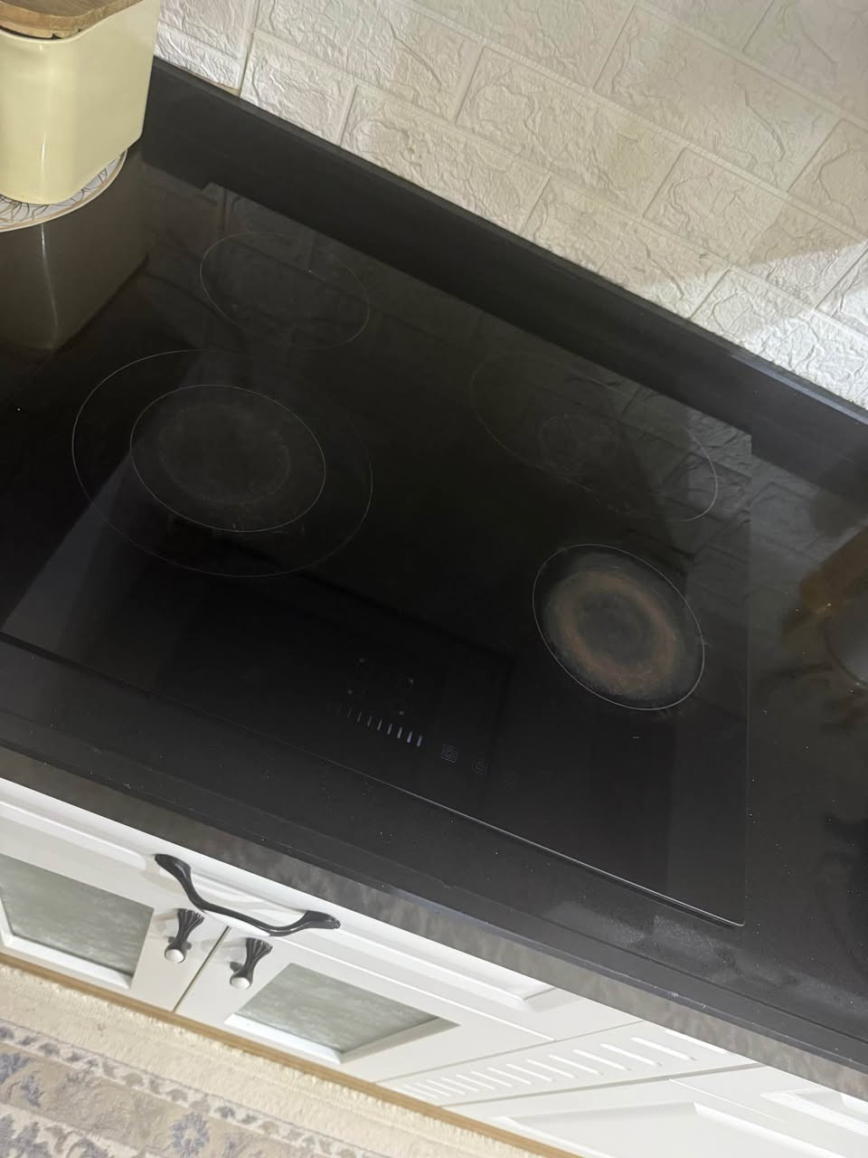 كلش نظيف من ماركة أوسكار أربيل, العراق


**إذا كنت صاحب هذا الإعلان وتريد حذفه لأي سبب، رجاءا أرسل رسالة إلى الدعم الفني**