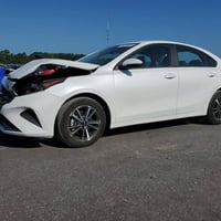 ٢٠٢٤ • ١٧ الف • حادث مصور