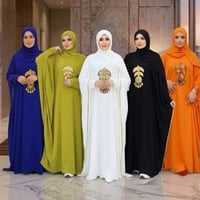 مصنع • جروب واتساب • ٧٠٠ موديل