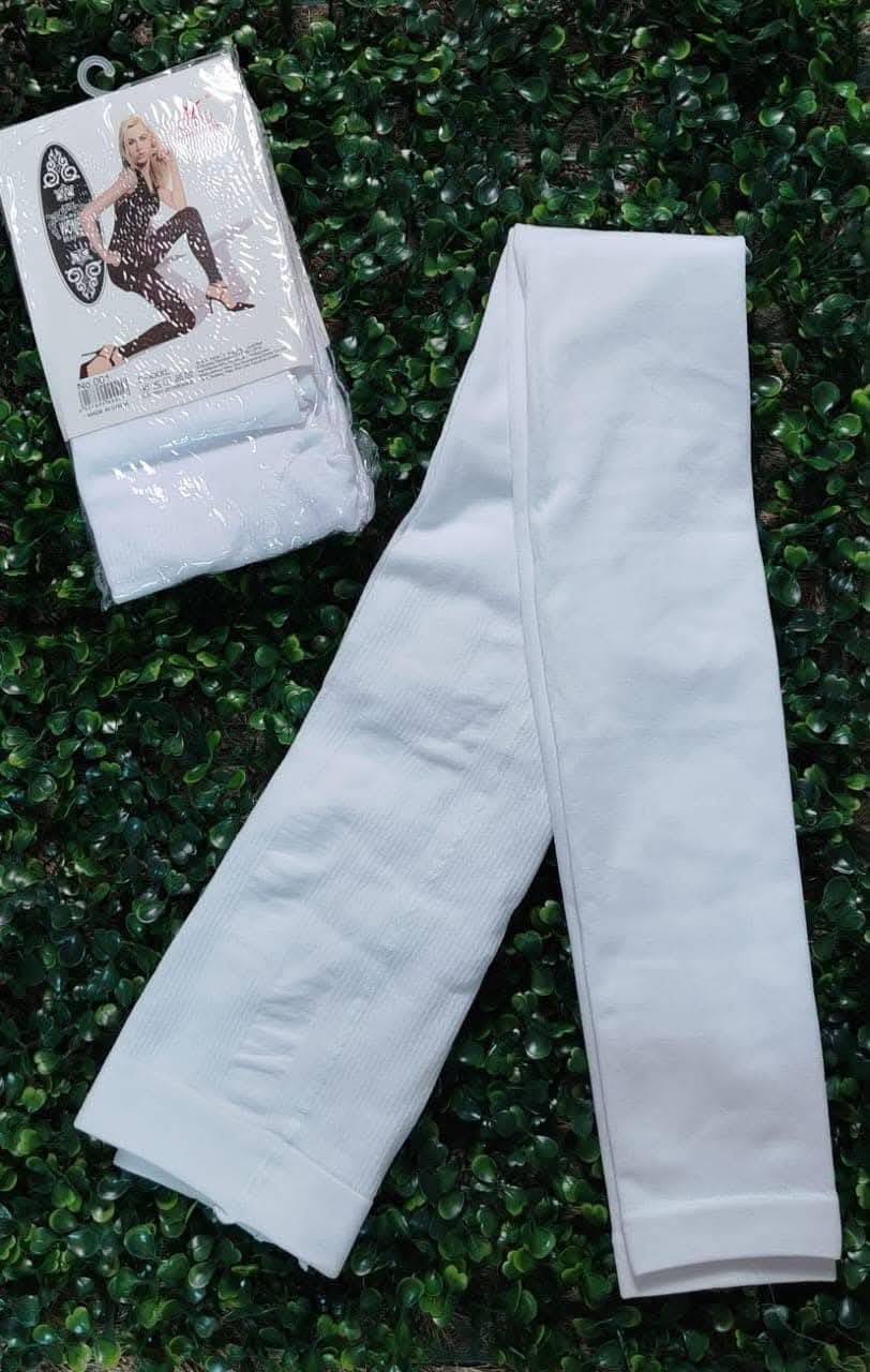 ستريج بناتي ٢٥٠٠ توصيل بسمايا ١٠٠٠


**إذا كنت صاحب هذا الإعلان وتريد حذفه لأي سبب، رجاءا أرسل رسالة إلى الدعم الفني**