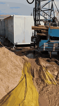 مستعدون لحفر الابار اليدوية والالية بالمنازل والحدائق يوجد حفر ألي يصل الى 100م بأنسب الأسعار يوجدواتساب ✉️ ***********
***********
