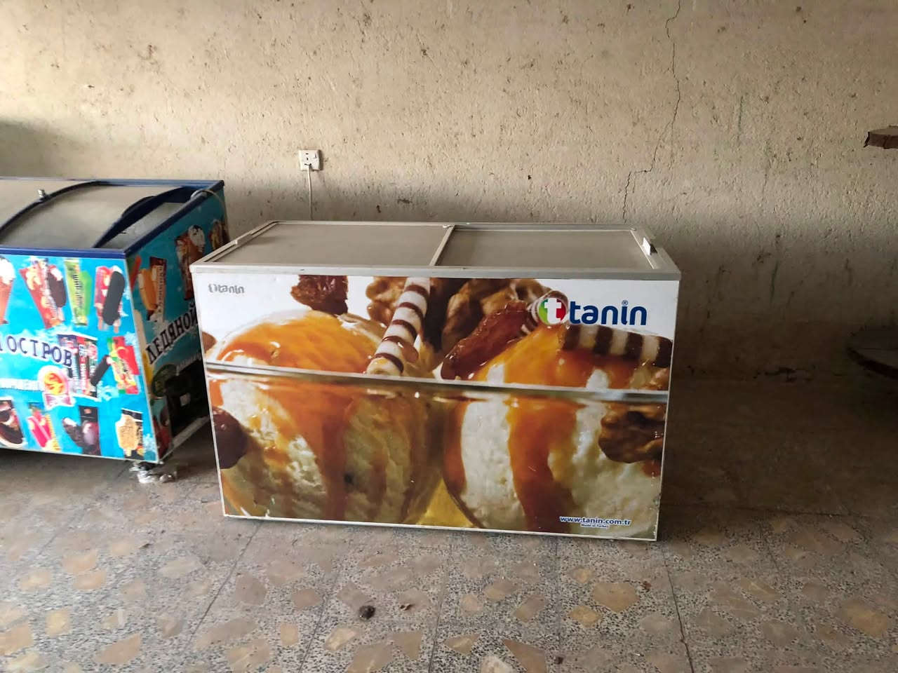 بردات للبيع
***********
