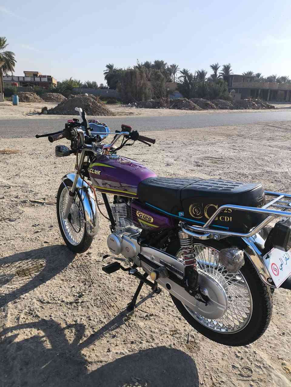 سلام عليكم تايكر 2025 كفاله عامه
ماشيه 3000 دراجه احلا من صوره تجي اذا لكيته نقص شي بيه اني اطيك كروتك
كلج عنبار
بريك عنبار
عداد شاشه بلاتوث
تحكم بل سترين شاشه تحكم بل ستيرن
مكانه حله نيل يم سيطره نيل
*********** سعره 775وبيه مجال قليل (بيع مستعجل )
