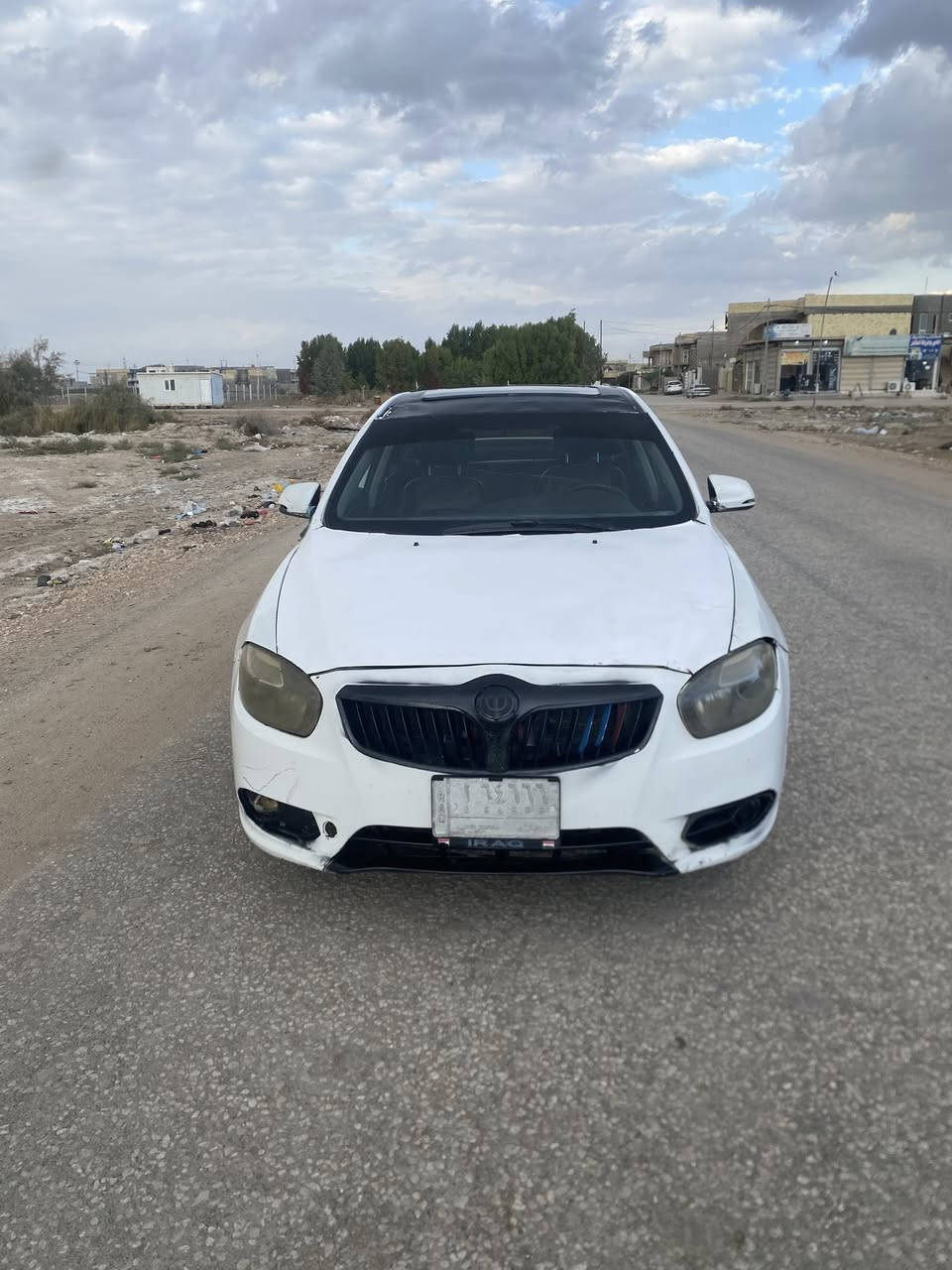 برنس موديل ١٤ كامله من كلشي فول فتحه بصمه اشاير  فول فقط بنيد طاير السعر ٣٨ مكاني بابل المحاويل  ***********
