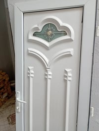 باب صحيات • الكوت الكريميه • بدون جرجوبه