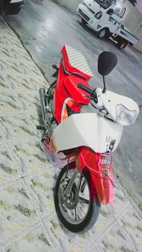 ياالله وين الجنايه سلفيس للبيع موديل 2016دبل دسك السعر575اوبي مجال شي ...