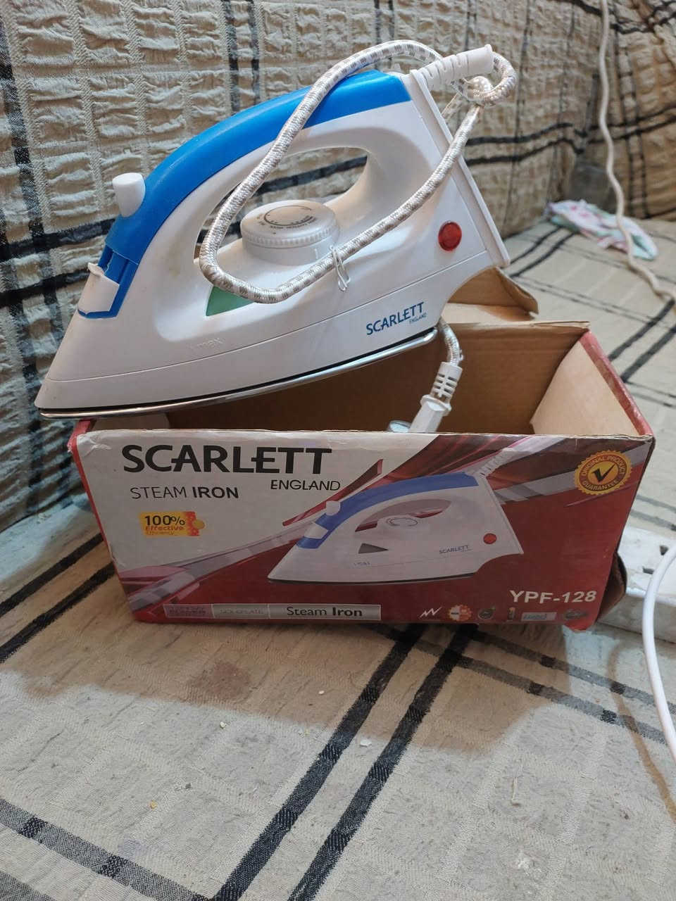 غراض استخدام قليل نظيفات المكان النجف تفاصيل على الخاص او الاتصال على الرقم ***********
