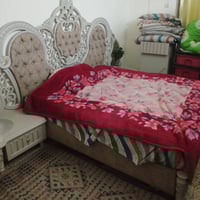 غرفه للبيع 07740591334