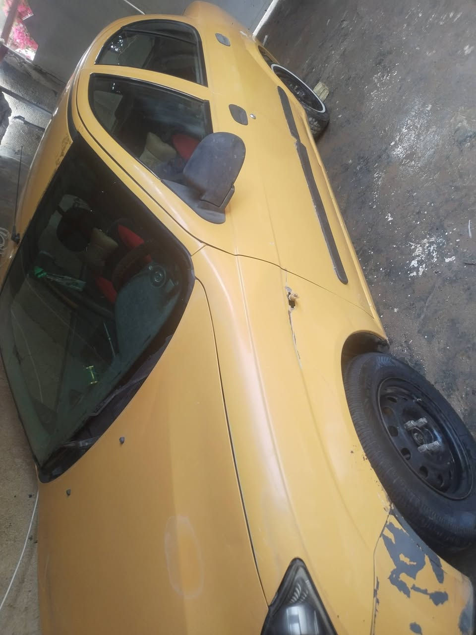 السلام عليكم ورحمة
من رخصه الادمن طيبه للبطع موديل 2015 الستفسار على هذا الرقم ***********
